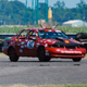 Illustration for article titled The Top 46 Lemons Of The 24 Hours Of LeMons New Orleans